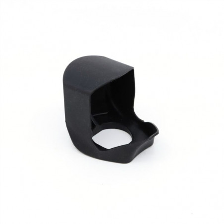 Aerostem 795 Continuity Elastomer | Cyclone Bike