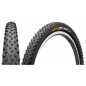 PNEU CONTINENTAL X KING 27.5 PNEU CONTINENTAL X KING 27.5