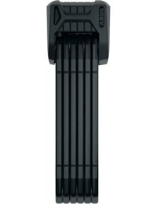 Antivol ABUS Bordo 6500/110 | Cyclone Bike