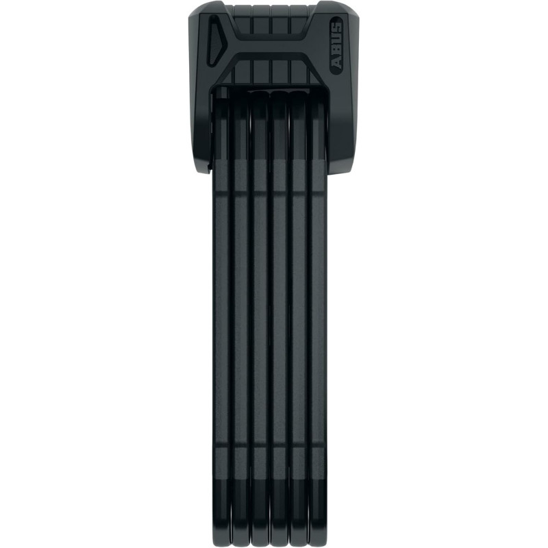 ABUS BORDO 6500/110 LOCK