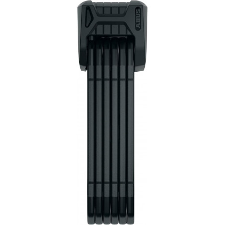 Antivol ABUS Bordo 6500/110 | Cyclone Bike