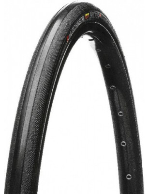PNEU HUTCHINSON SECTOR 700X32 TR