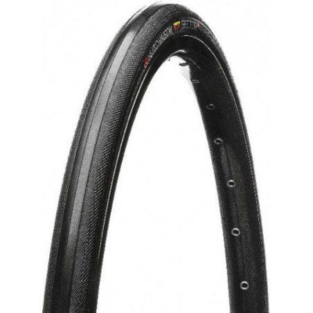 PNEU HUTCHINSON SECTOR 700X32 TR