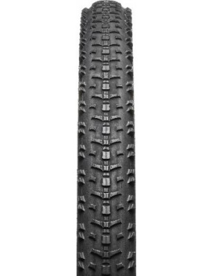 PNEU HUTCHINSON SKELETON TLS RLA