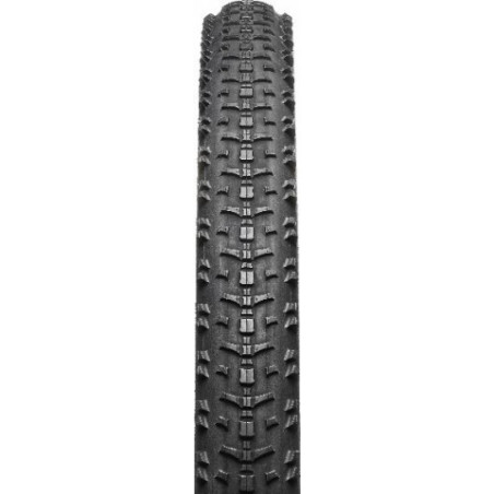 PNEU HUTCHINSON SKELETON TLS RLA