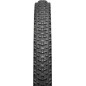 PNEU HUTCHINSON SKELETON TLS RLA PNEU HUTCHINSON SKELETON TLS RLA