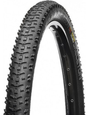 PNEU HUTCHINSON SKELETON TLS RLA | Cyclone Bike