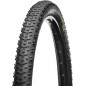 PNEU HUTCHINSON SKELETON TLS RLA PNEU HUTCHINSON SKELETON TLS RLA
