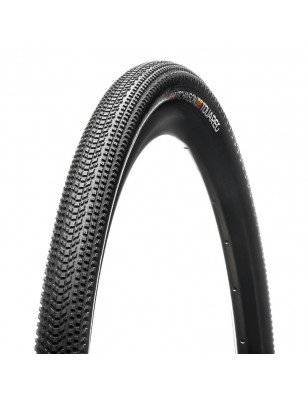 PNEU HUTCHINSON TOUAREG 700X50 | Cyclone Bike