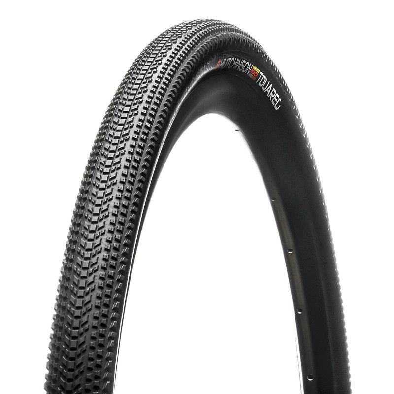 PNEU HUTCHINSON TOUAREG 700X50