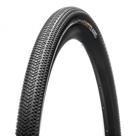 PNEU HUTCHINSON TOUAREG 700X50 | Cyclone Bike