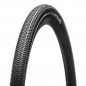 PNEU HUTCHINSON TOUAREG 700X50