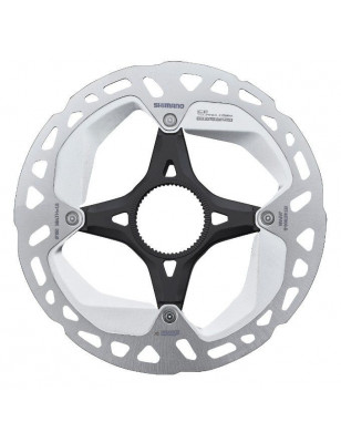 DISQUE SHIMANO MT800 | Cyclone Bike