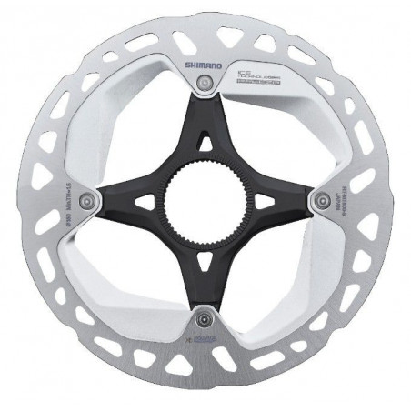 DISQUE SHIMANO MT800 | Cyclone Bike