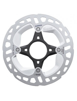 DISQUE SHIMANO MT800
