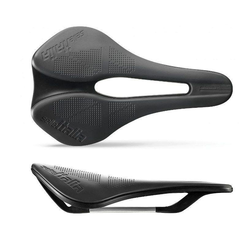 SELLE ITALIA MODEL X - SUPERFLOW BOOST