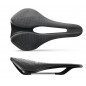 SELLE ITALIA MODEL X - SUPERFLOW BOOST