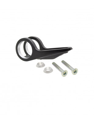KIT TÊTE LONGUE POUR AEROPOST 796 | Cyclone Bike