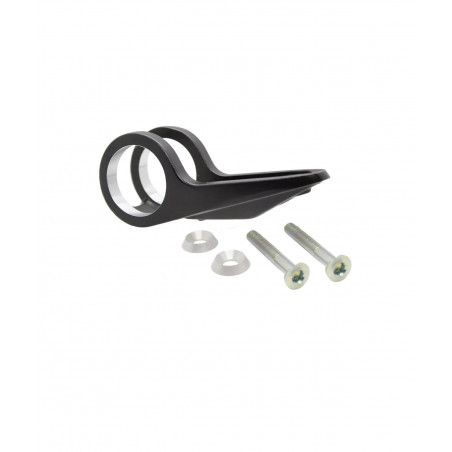 KIT TÊTE LONGUE POUR AEROPOST 796 | Cyclone Bike
