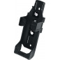 ANTIVOL ABUS PLIABLE BORDO 6000K/90 ANTIVOL ABUS PLIABLE BORDO 6000K/90