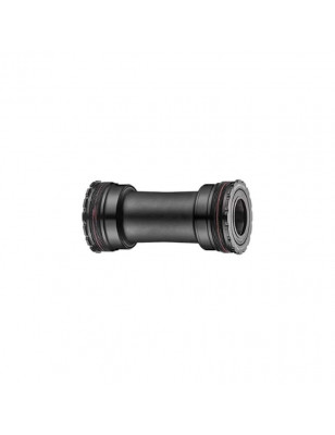 BOÎTIER TOKEN T47 / SHIMANO ROUTE | Cyclone Bike