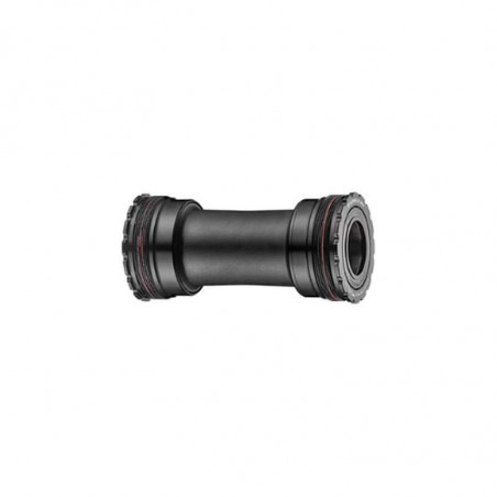 BOÎTIER TOKEN T47 / SHIMANO ROUTE | Cyclone Bike
