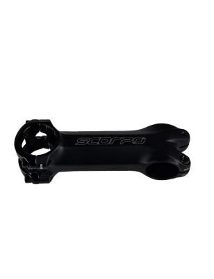 POTENCE SCORPO STEVENS POSCO110 | Cyclone Bike
