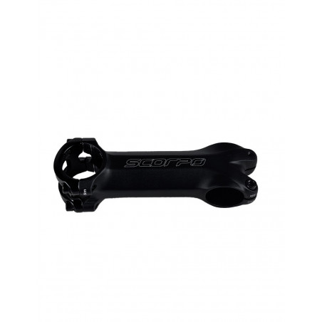 POTENCE SCORPO STEVENS POSCO110 | Cyclone Bike