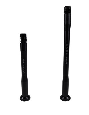 AXE TRAVERSANT 12X142 AR 795/785/765 AP 2024