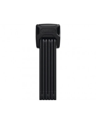 Antivol Pliable ABUS BORDO 6000K/90 | Cyclone Bike