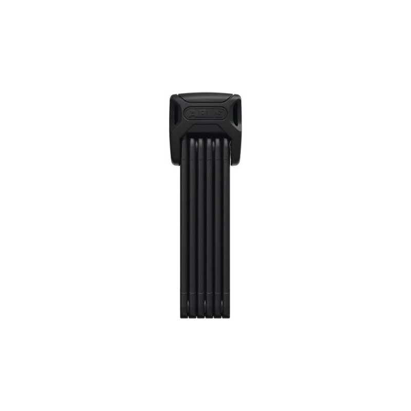 ANTIVOL ABUS PLIABLE BORDO 6000K/90 ANTIVOL ABUS PLIABLE BORDO 6000K/90