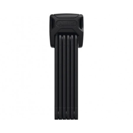Antivol Pliable ABUS BORDO 6000K/90 | Cyclone Bike