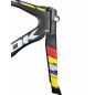 CADRE LOOK R96 TT PROTEAM CADRE LOOK R96 TT PROTEAM