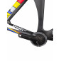CADRE LOOK R96 TT PROTEAM CADRE LOOK R96 TT PROTEAM