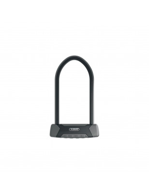 Antivol U ABUS Granit XPlus 540 | Cyclone Bike