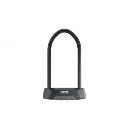 Antivol U ABUS Granit XPlus 540 | Cyclone Bike