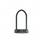 ANTIVOL ABUS U GRANIT XPLUS 540