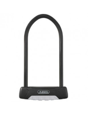 Antivol ABUS U Granit Plus 470 | Cyclone Bike