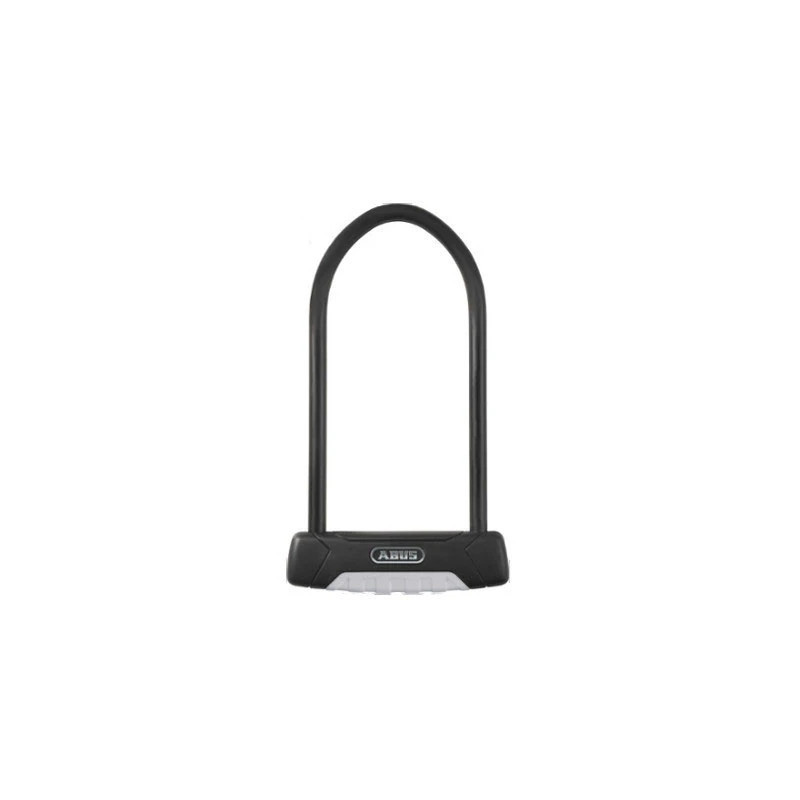 ANTIVOL ABUS U GRANIT PLUS 470 ANTIVOL ABUS U GRANIT PLUS 470