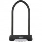 ANTIVOL ABUS U GRANIT PLUS 470 ANTIVOL ABUS U GRANIT PLUS 470