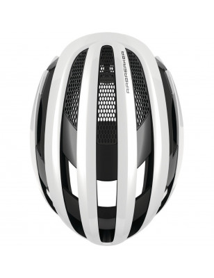 casque airbreaker  ABUS  MY SHOP