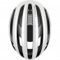 CASQUE AIRBREAKER