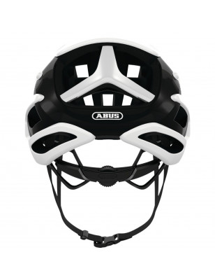 casque airbreaker  ABUS  MY SHOP