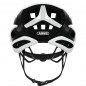 CASQUE AIRBREAKER