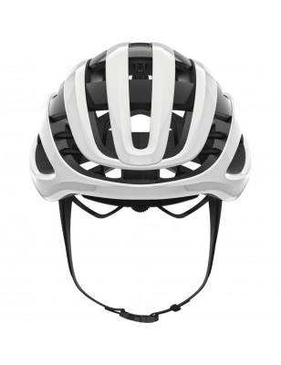 casque airbreaker  ABUS  MY SHOP