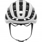 CASQUE AIRBREAKER