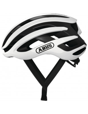 CASQUE AIRBREAKER