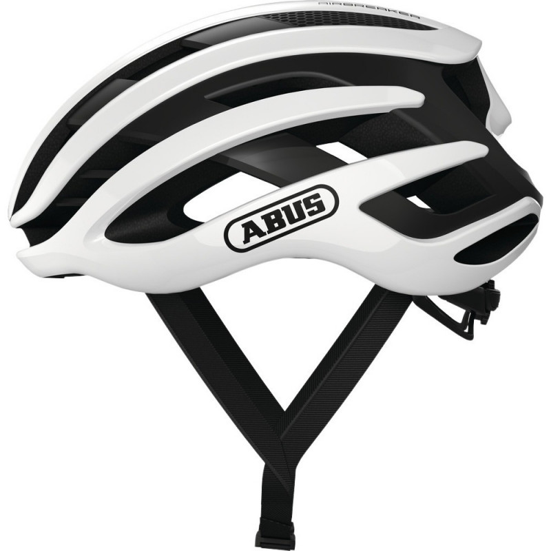 CASQUE AIRBREAKER