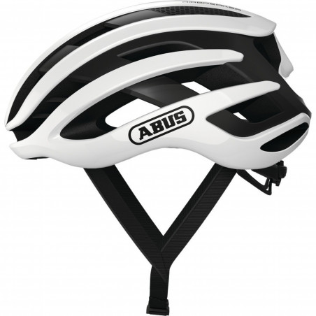 CASQUE AIRBREAKER