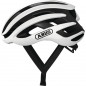 CASQUE AIRBREAKER